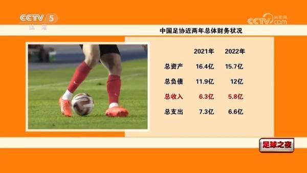 a一级爱做片免费观看欧美