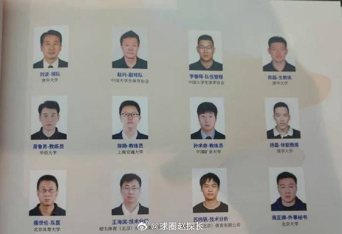 做暧暧暧
