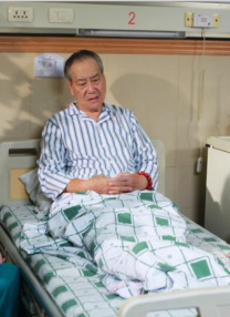 黄色影院免费观看
